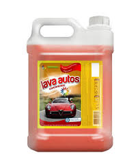 lava autos