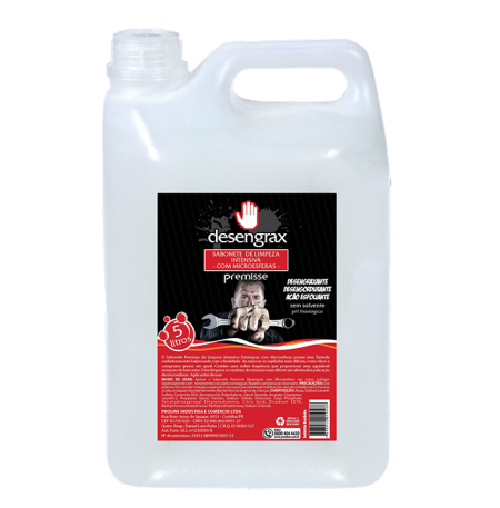 0001276_sabonete-liquido-desengrax-limpeza-intensiva-com-micro-esferas-galao-5-litros