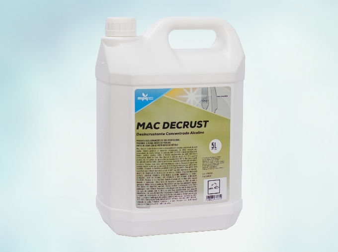 13_mac_decrust_-_site (1)