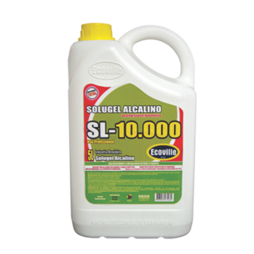 22_Desengraxante-Alcalino-Solugel-SL-500x500 (1)