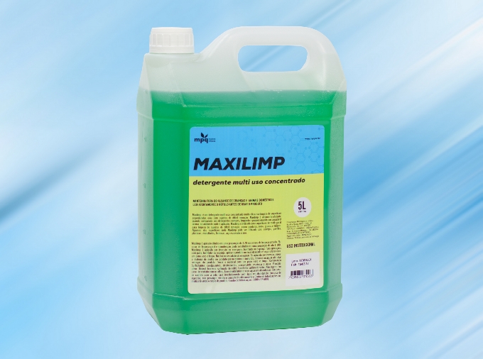 22_maxilimp_-_site (1)