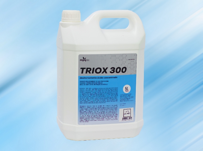 23_triox_300_-_site