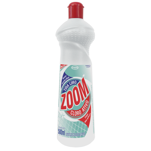 24_Tira-limo-Zoom-500x500