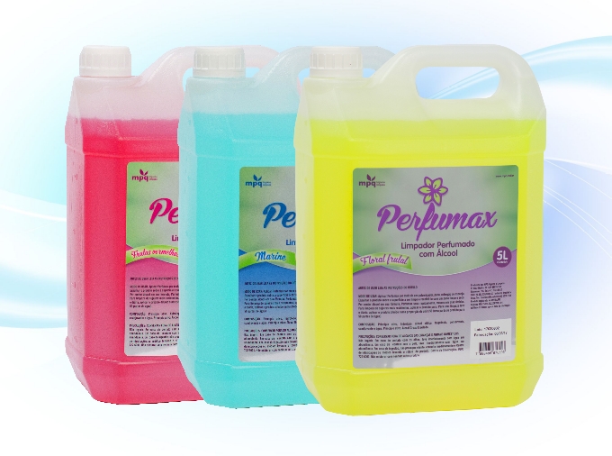 27_perfumax_floral_marine_frutas_vermelhas (1)