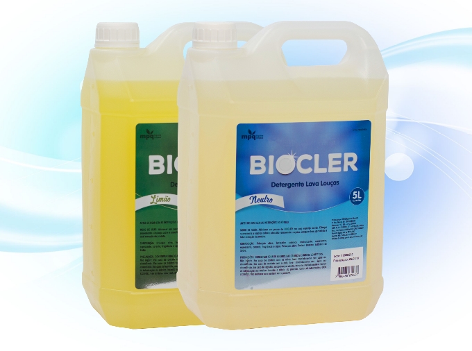 33_biocler_neutro_limao_-_site (1)