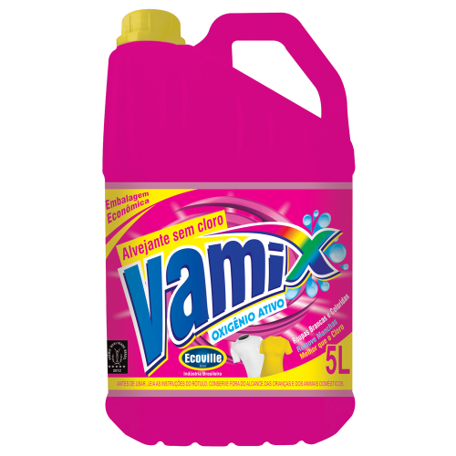 3_Alvejante-sem-cloro-Vamix-tradicional-500x500