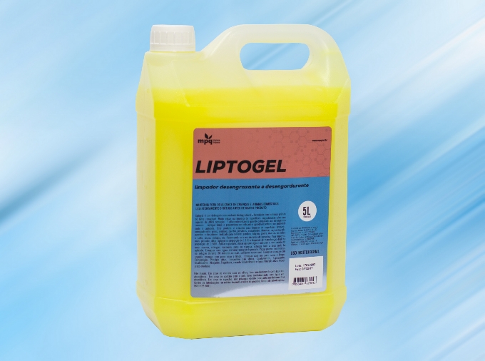 46_liptogel_-_site (1)