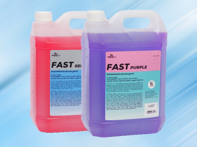 48_fast_purple_red_-_site