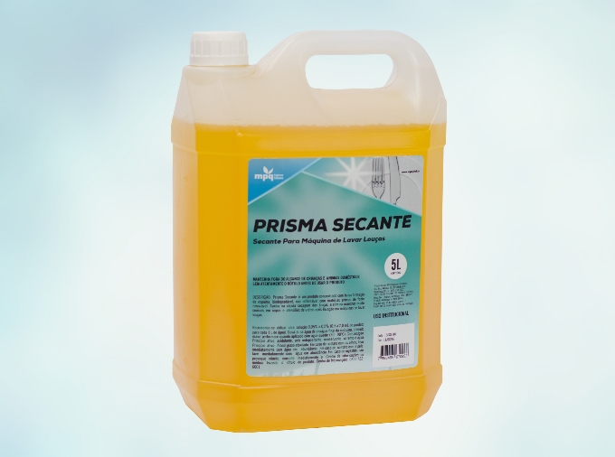 50_prisma_secante_-_site