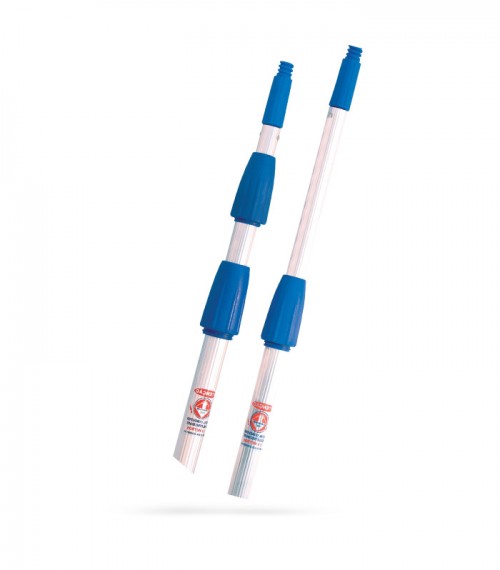 Extensoes-Telescopicas-500x570