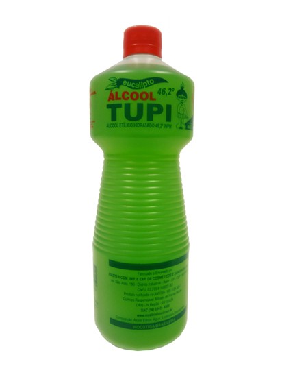 alcool_46_1litro_tupi