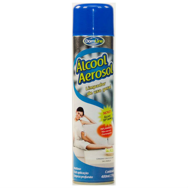alcool_aerosol_400ml_baston_88169235_246b_600x600