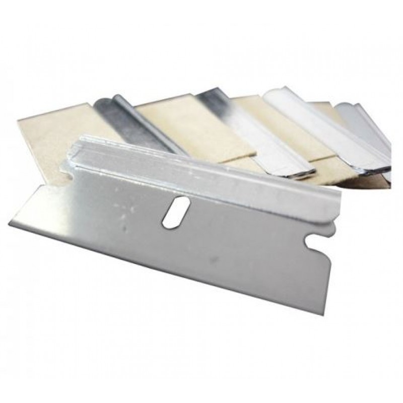 lamina-raspador-seguranca-4cm