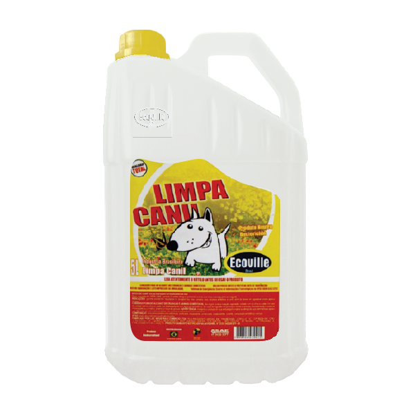 limpa-canil-ecoville-600x600