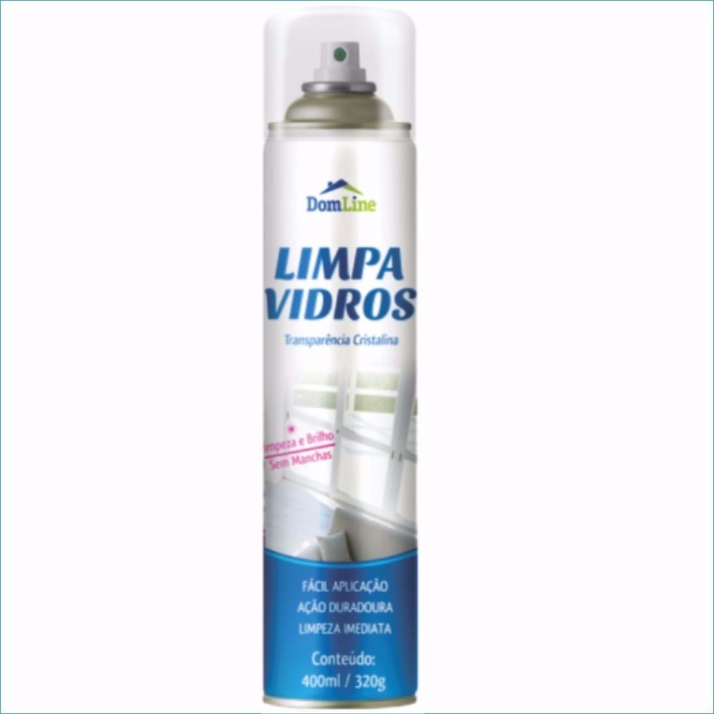 limpa-vidros-aerosol-de-400-ml-domline-limpa-sdeixar-mancha-D_NQ_NP_437421-MLB20796166722_072016-F