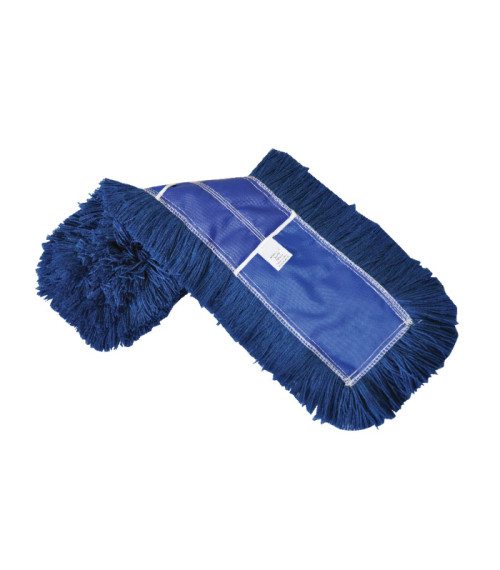 limpeza-seca-refil-euro-500x570