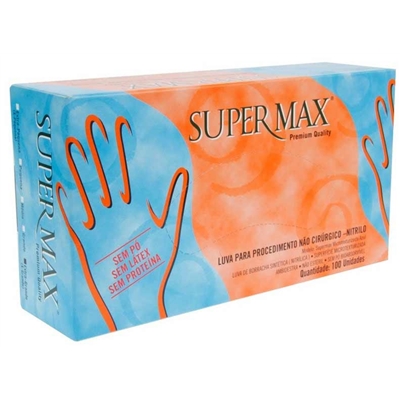 luva-de-procedimento-nitrilica-c-100-supermax