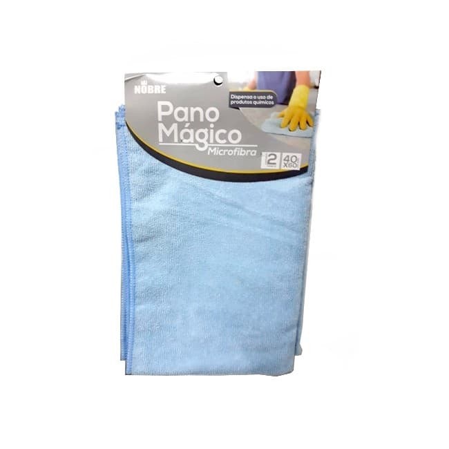 pano nobre