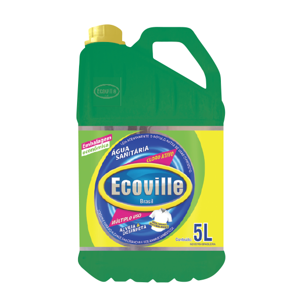 água-sanitária-ecoville-600x600