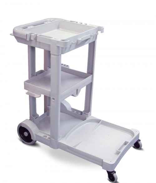 carro-funcional-america-pan-500x586