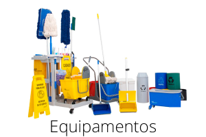 05equipamentos-600x400-600x400 (1)